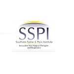 Southern Spine and Pain Institute, P.C.  -  Pain Management